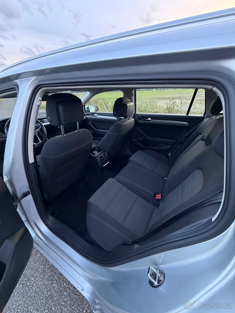 volkswagen-passat-2-0-fl-b8-5-tdi-110kw-dsg-7-st - 4