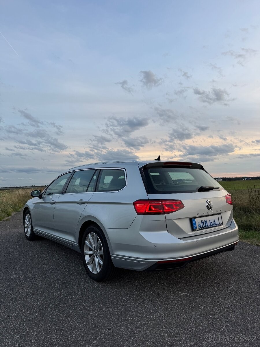 volkswagen-passat-2-0-fl-b8-5-tdi-110kw-dsg-7-st - 5