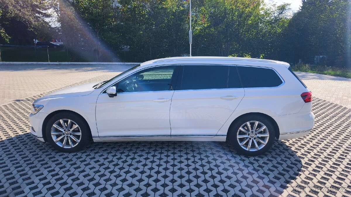 volkswagen-passat-2-0-b8-highline - 8
