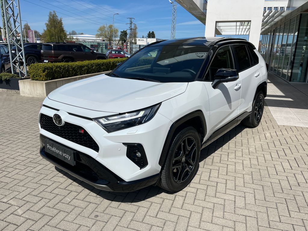 toyota-rav4-2-5-hybrid-e-cvt-4wd-gr-sport - 1
