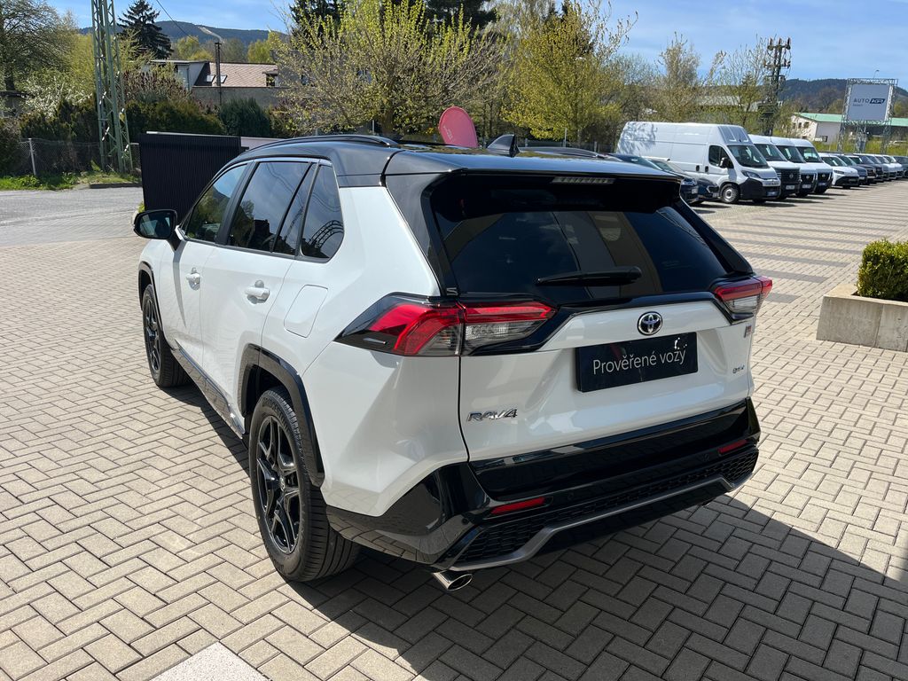 toyota-rav4-2-5-hybrid-e-cvt-4wd-gr-sport - 3