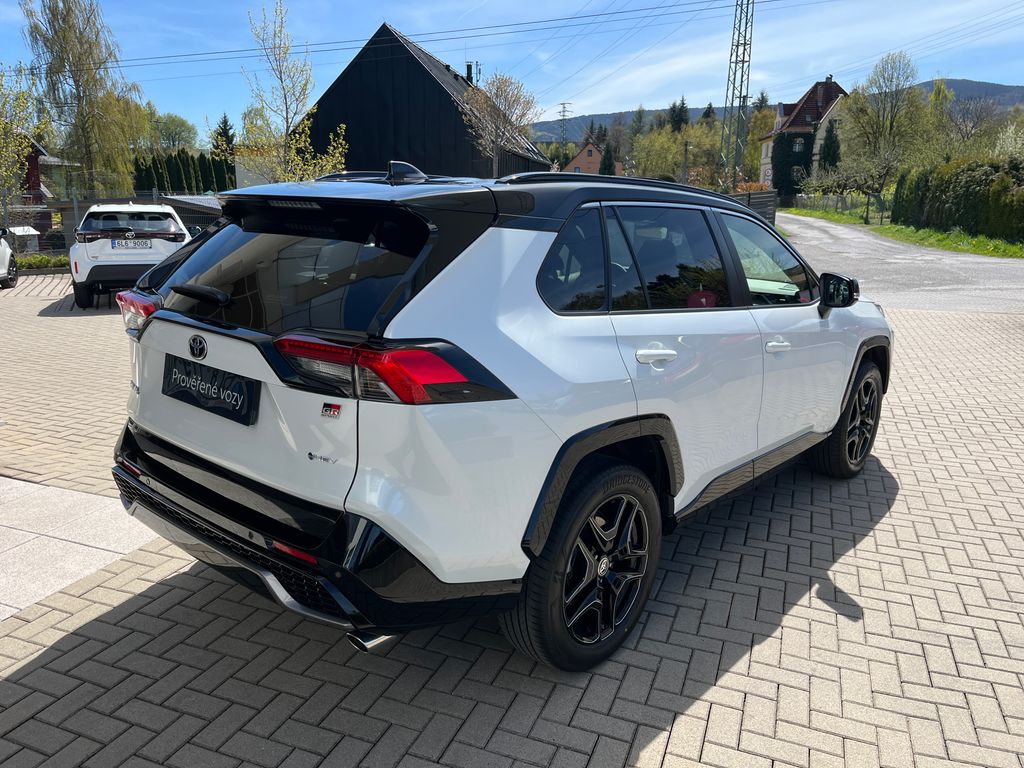 toyota-rav4-2-5-hybrid-e-cvt-4wd-gr-sport - 5