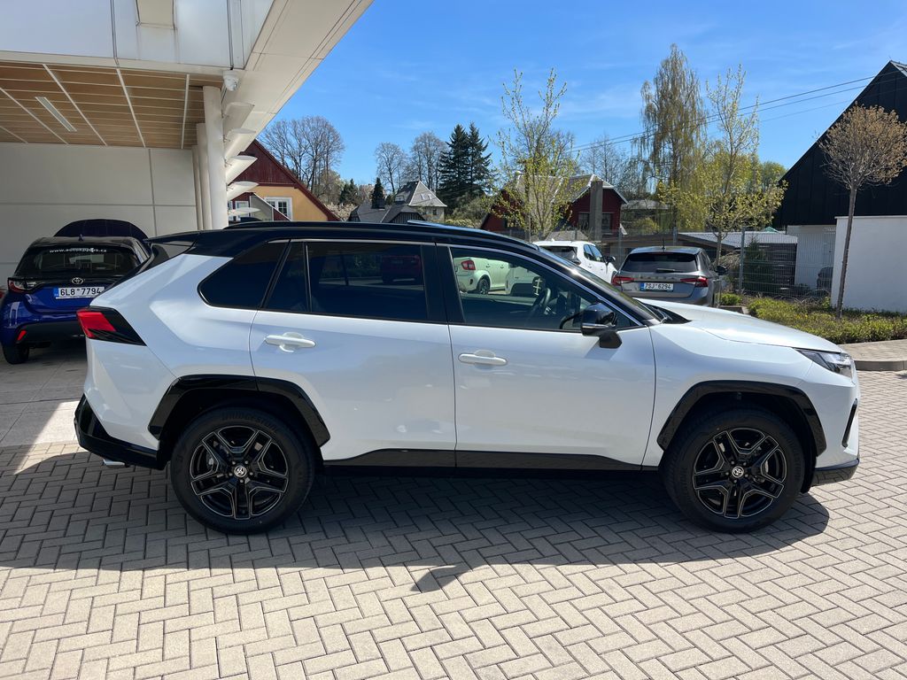 toyota-rav4-2-5-hybrid-e-cvt-4wd-gr-sport - 6