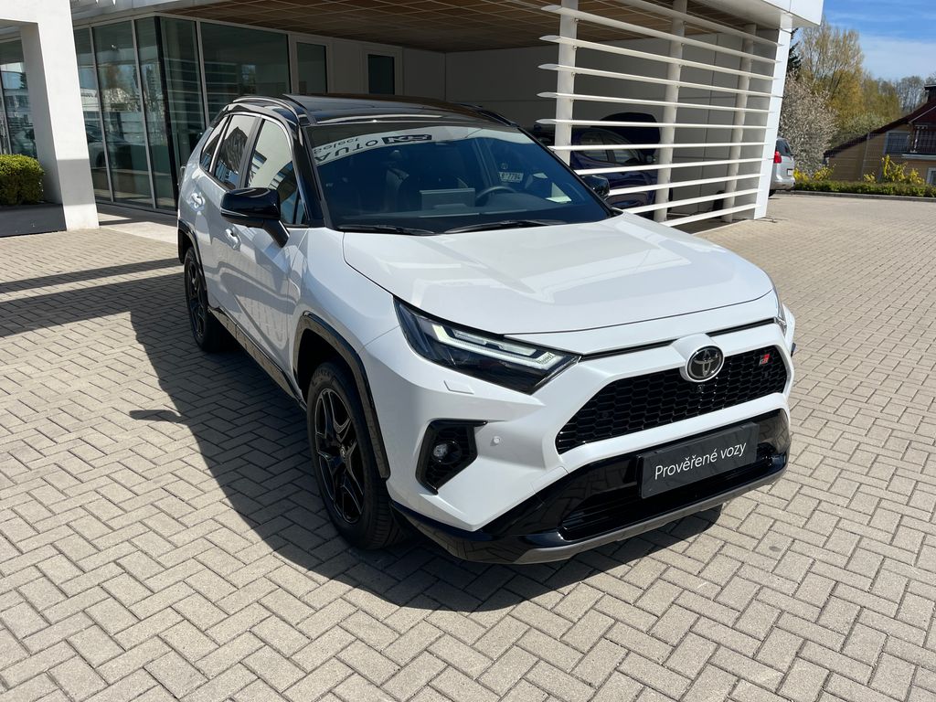 toyota-rav4-2-5-hybrid-e-cvt-4wd-gr-sport - 7