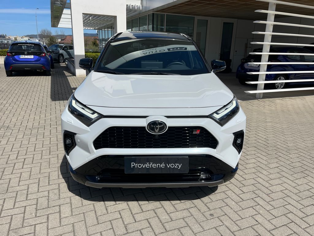 toyota-rav4-2-5-hybrid-e-cvt-4wd-gr-sport - 8