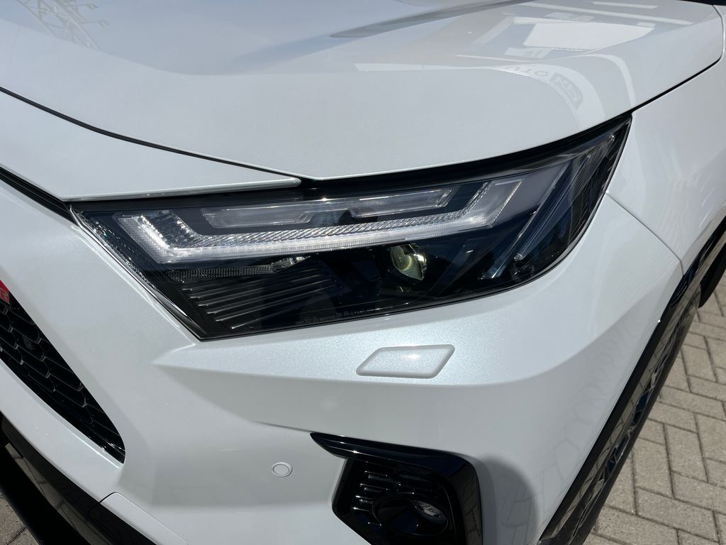 toyota-rav4-2-5-hybrid-e-cvt-4wd-gr-sport - 9