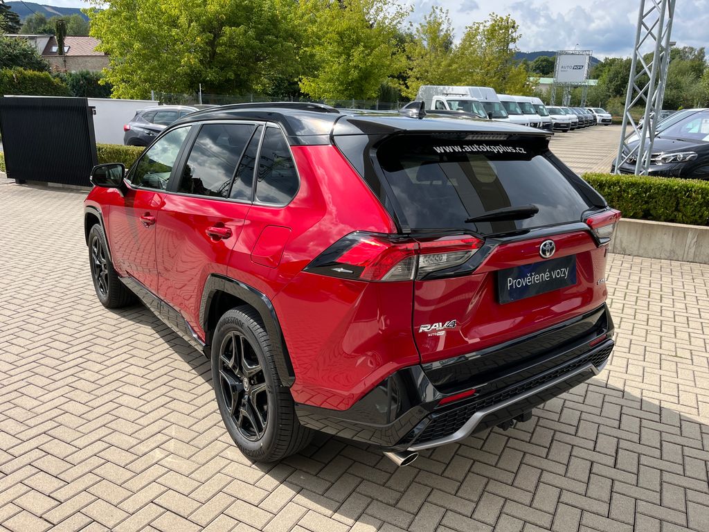 toyota-rav4-2-5-hybrid-e-cvt-4wd-gr-sport - 3