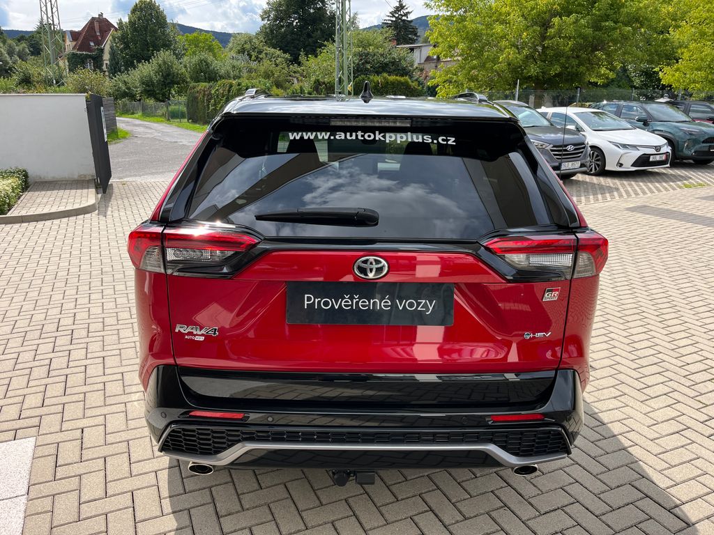 toyota-rav4-2-5-hybrid-e-cvt-4wd-gr-sport - 4