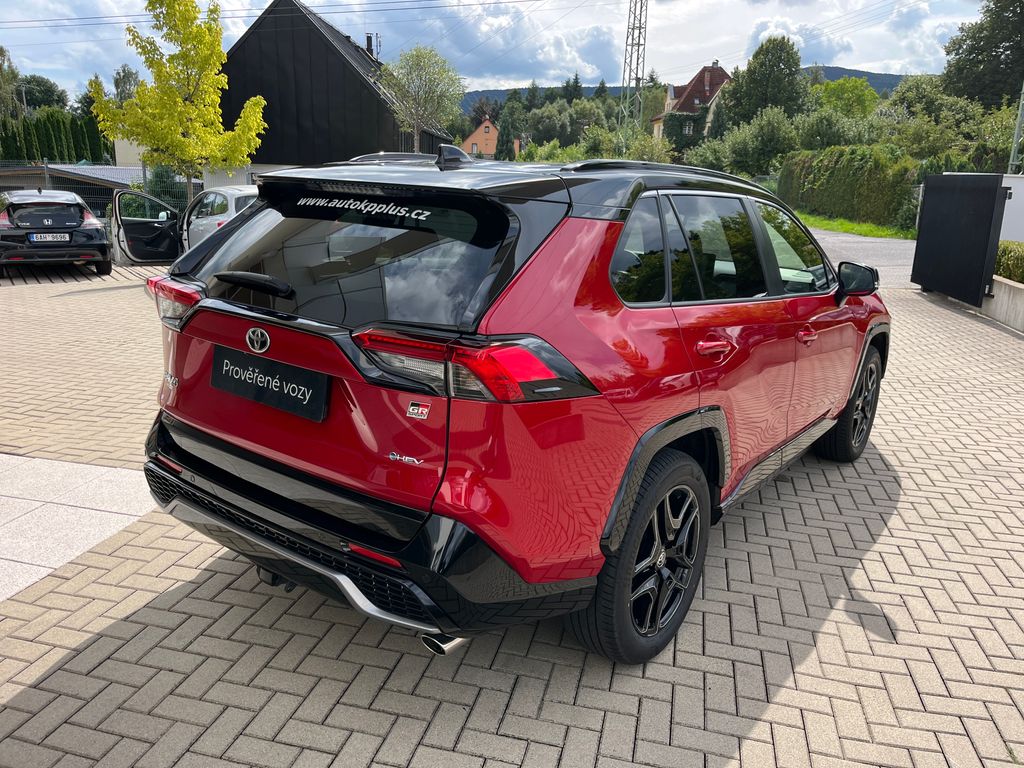 toyota-rav4-2-5-hybrid-e-cvt-4wd-gr-sport - 5