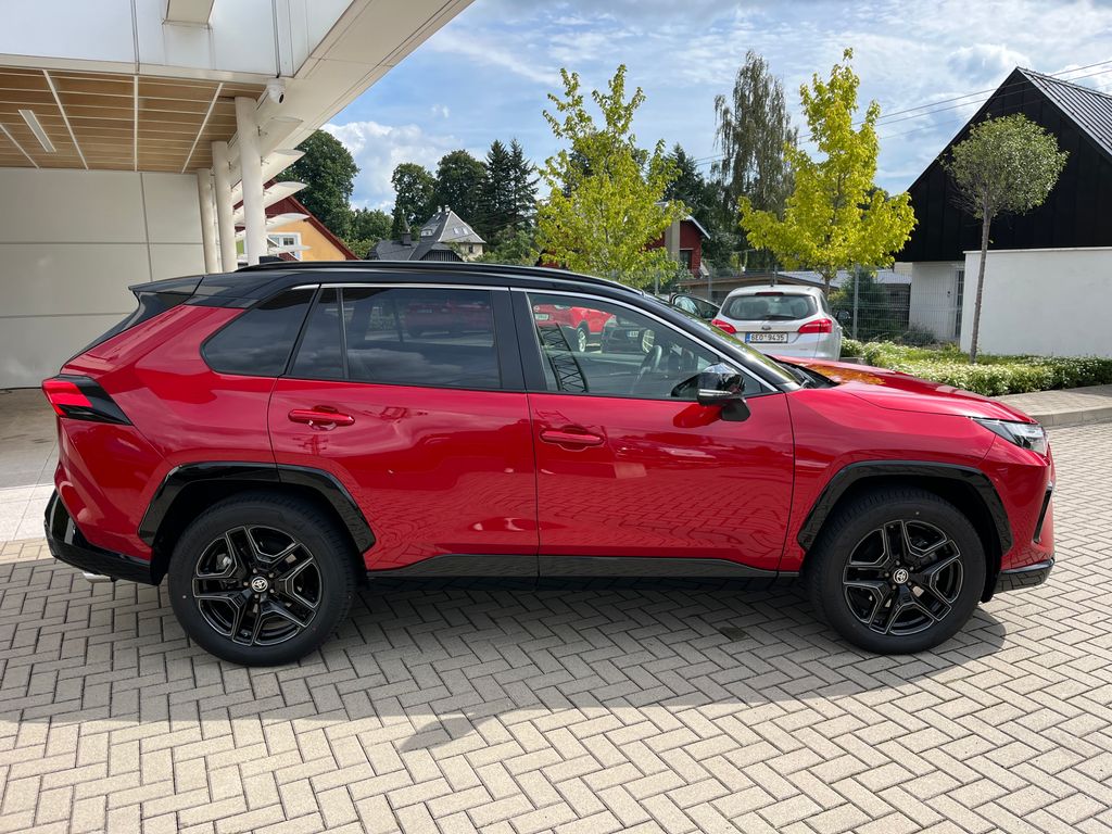 toyota-rav4-2-5-hybrid-e-cvt-4wd-gr-sport - 6