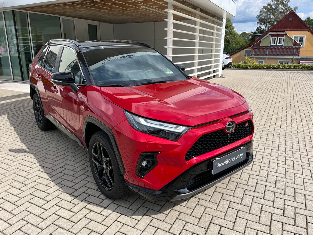 toyota-rav4-2-5-hybrid-e-cvt-4wd-gr-sport - 7