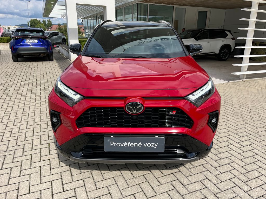 toyota-rav4-2-5-hybrid-e-cvt-4wd-gr-sport - 8