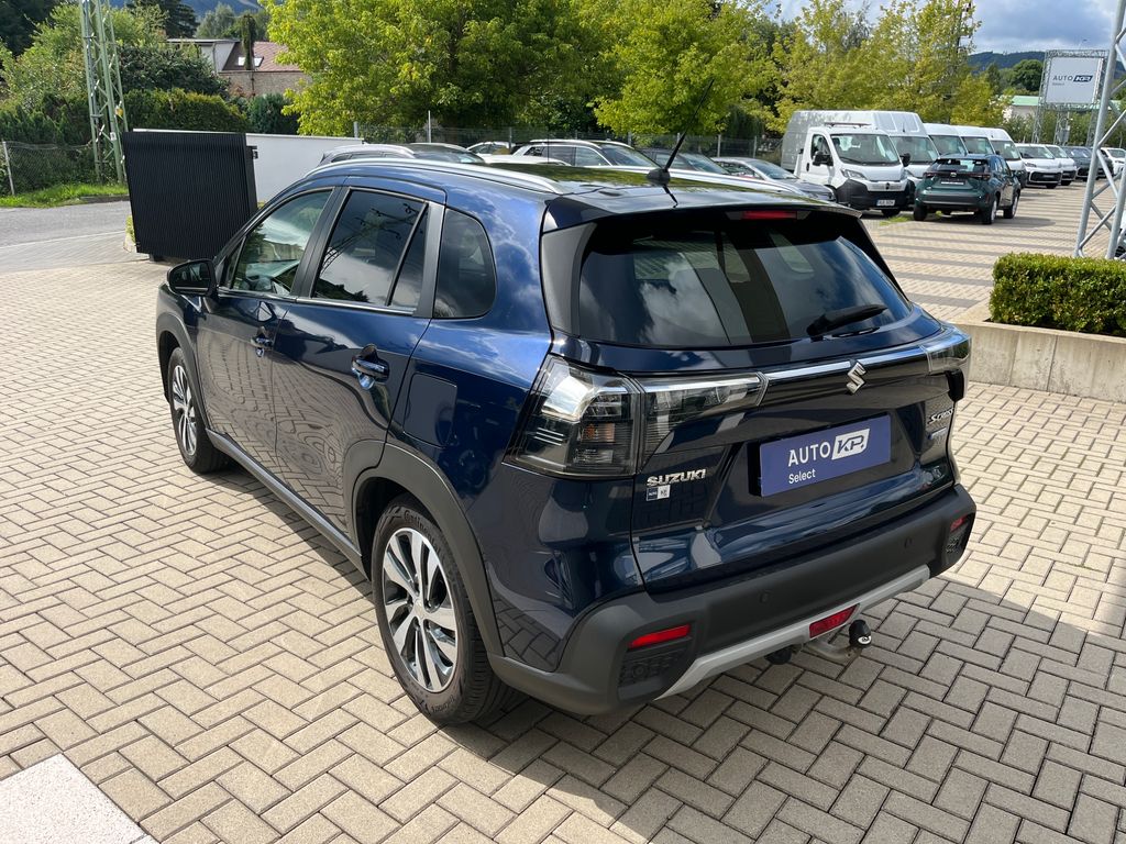 suzuki-s-cross-1-4-boosterjet-4x4-elegance - 3