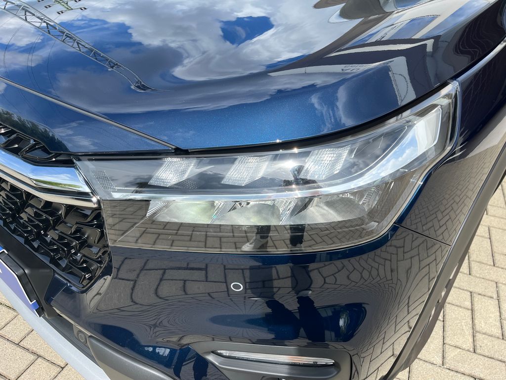 suzuki-s-cross-1-4-boosterjet-4x4-elegance - 9