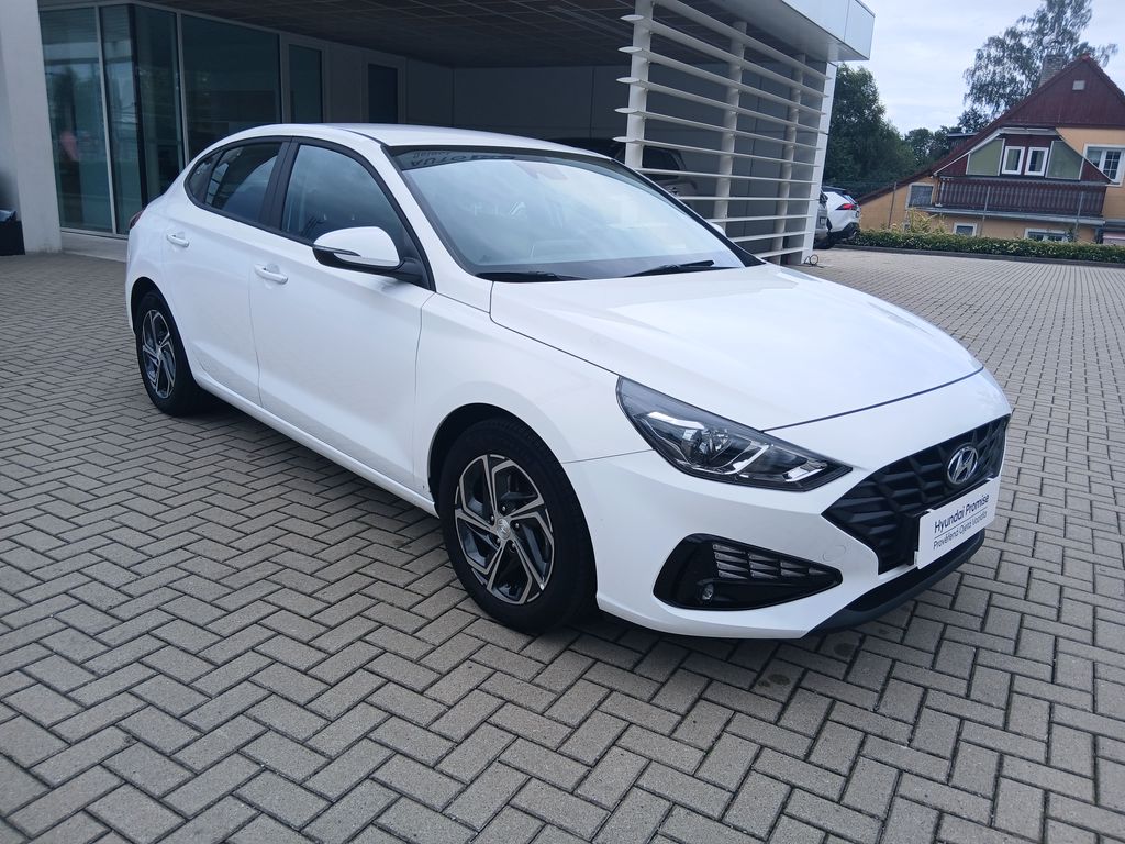 hyundai-i30-1-0-t-gdi-120k-family-comfort - 7
