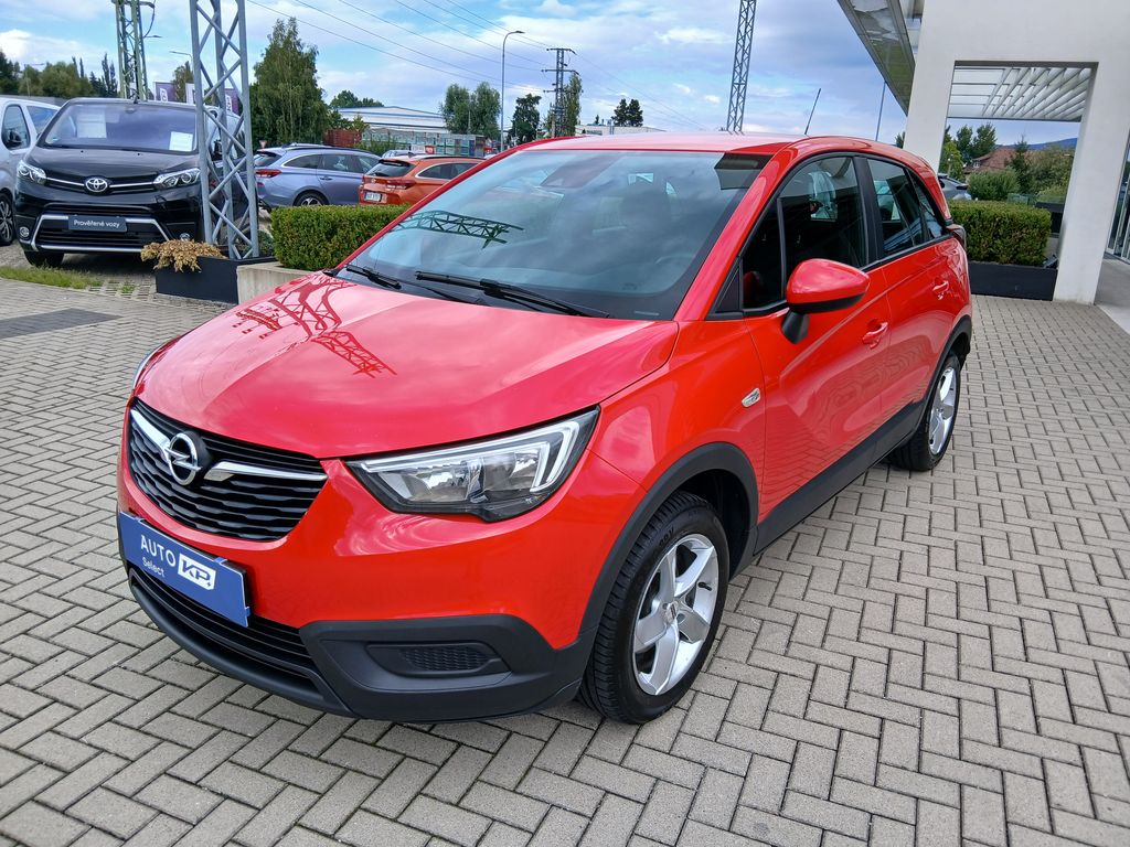 opel-1-2t-81kw-1-maj-cr-servis - 1
