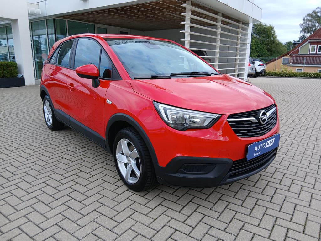 opel-1-2t-81kw-1-maj-cr-servis - 7