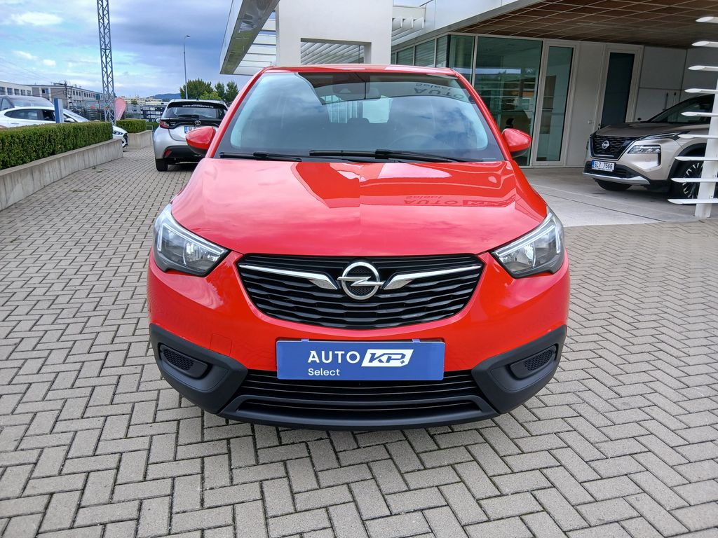 opel-1-2t-81kw-1-maj-cr-servis - 8