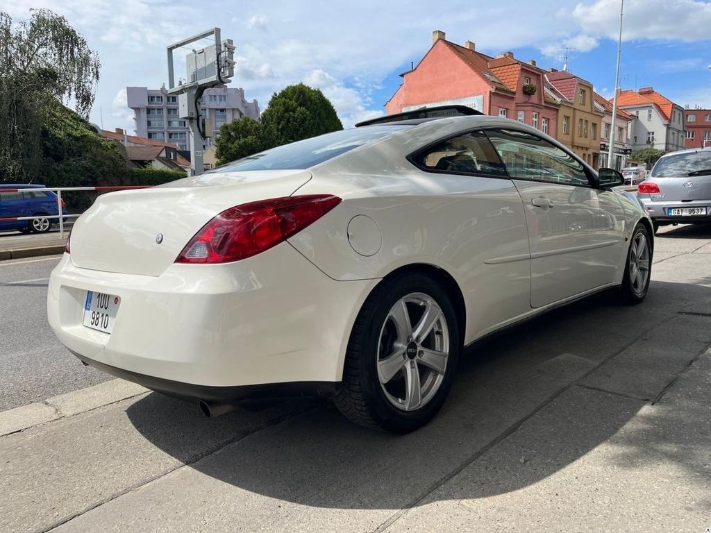 pontiac-g6-3-9v6-gtp-2006-at-179kw - 4