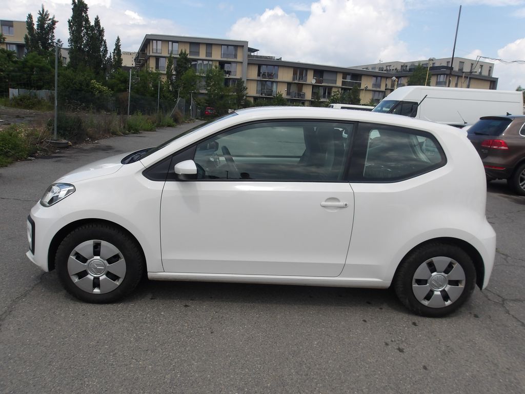 skoda-citigo-1-oi-44-kw-pekny-50-000km - 4