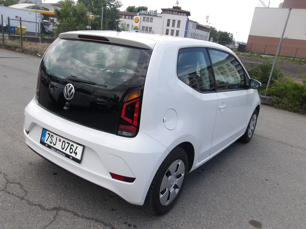 skoda-citigo-1-oi-44-kw-pekny-50-000km - 8