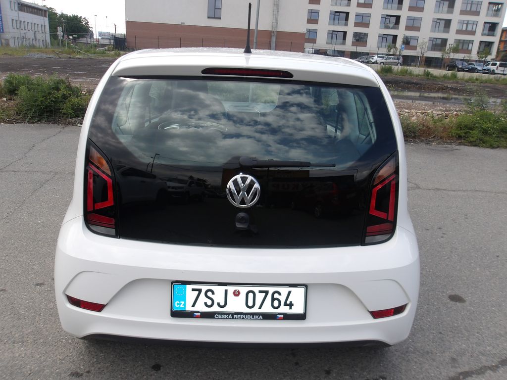 skoda-citigo-1-oi-44-kw-pekny-50-000km - 9