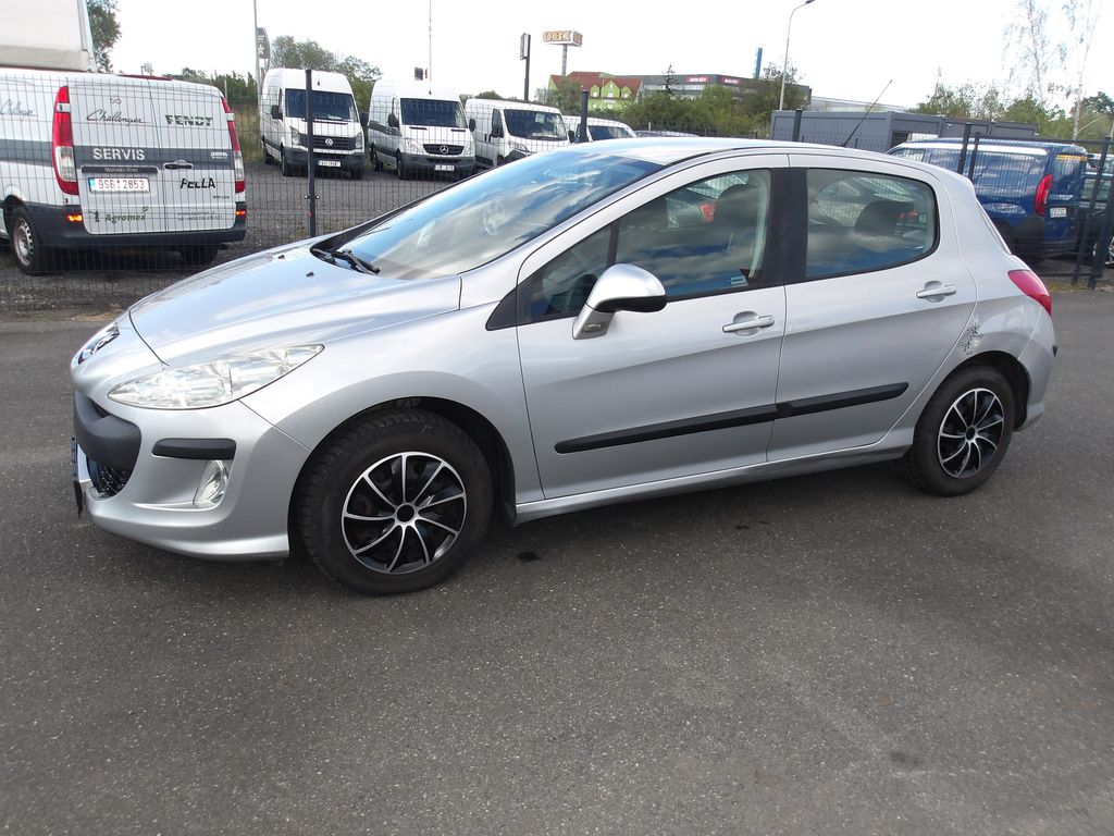 peugeot-308-1-6i-naj-170000km - 3