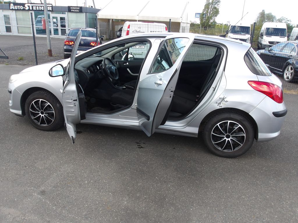peugeot-308-1-6i-naj-170000km - 6