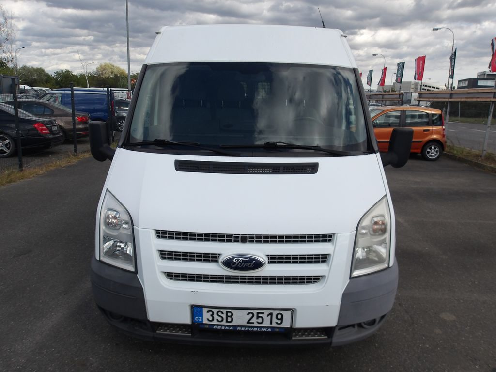 ford-transit-2-2tdci-h2l2-nova-stk - 1