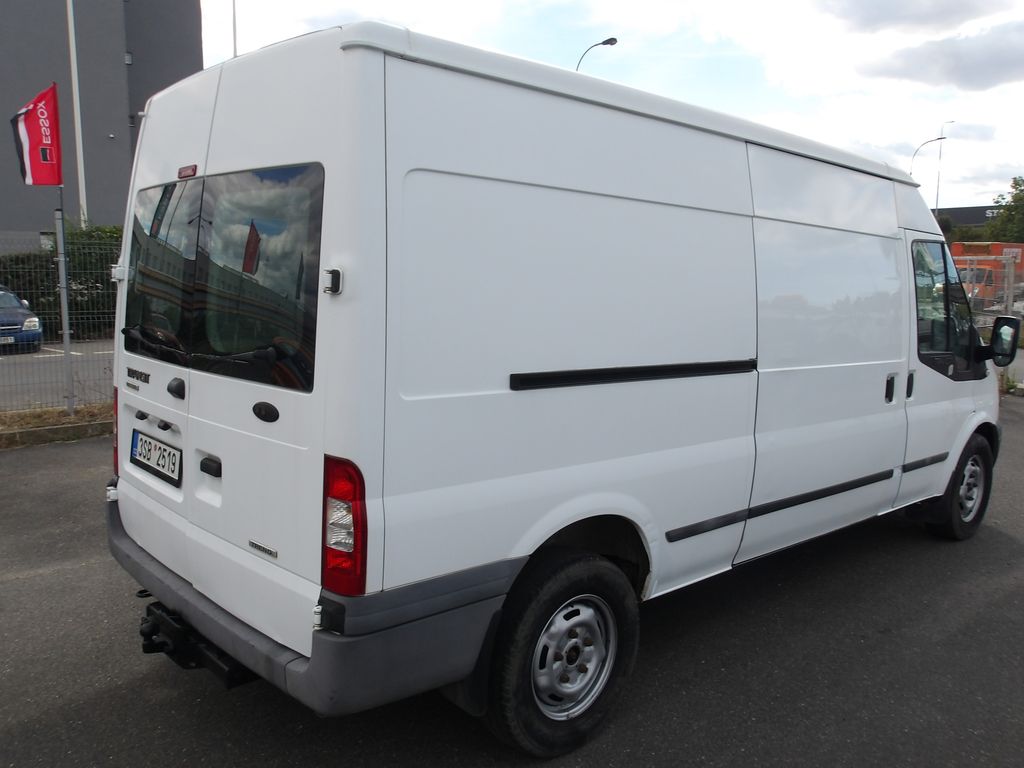 ford-transit-2-2tdci-h2l2-nova-stk - 3