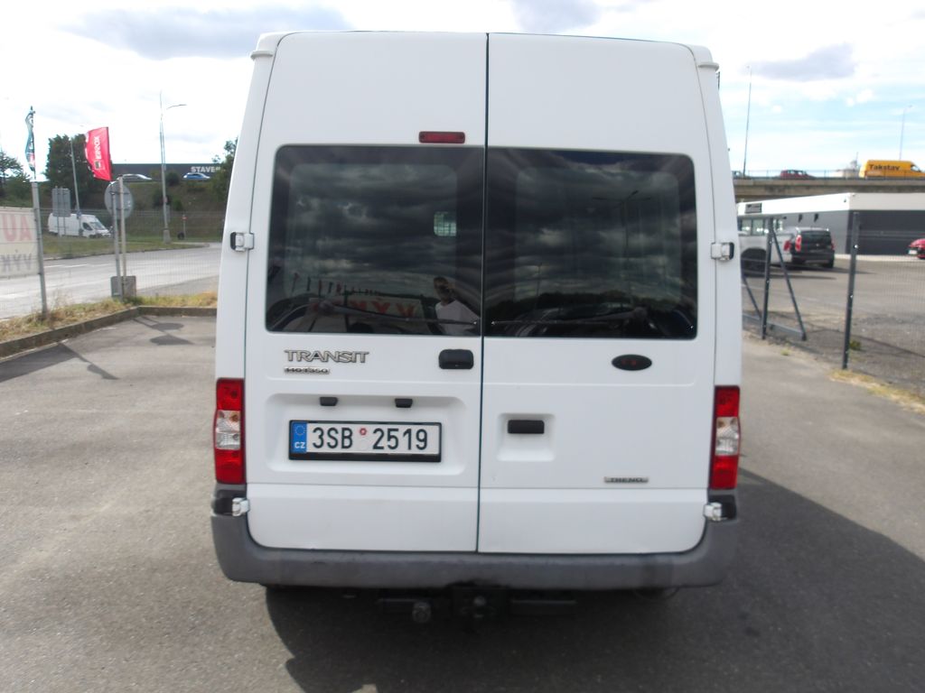 ford-transit-2-2tdci-h2l2-nova-stk - 4