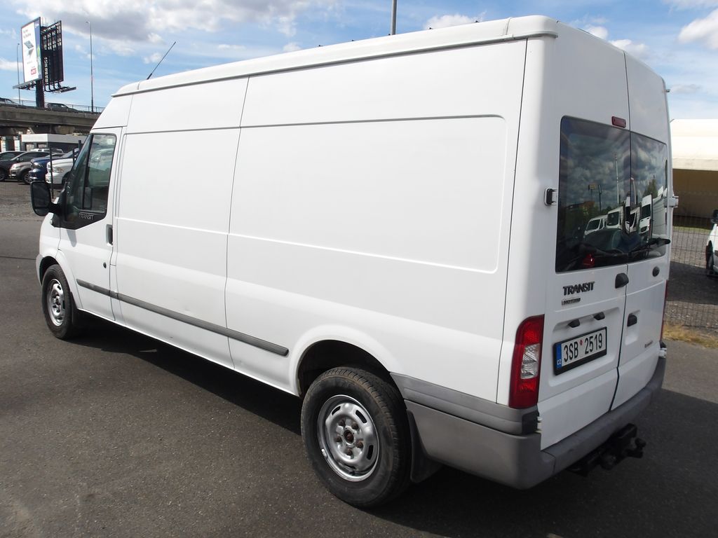 ford-transit-2-2tdci-h2l2-nova-stk - 5
