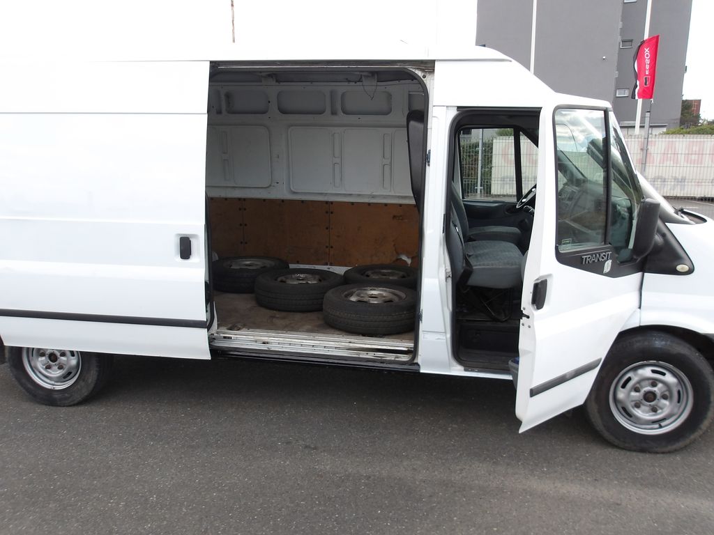 ford-transit-2-2tdci-h2l2-nova-stk - 6