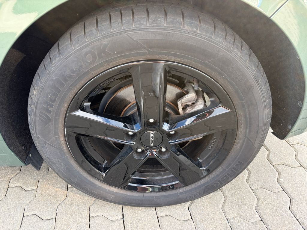 kia-ceed-1-5-t-gdi-exclusive-118kw - 8