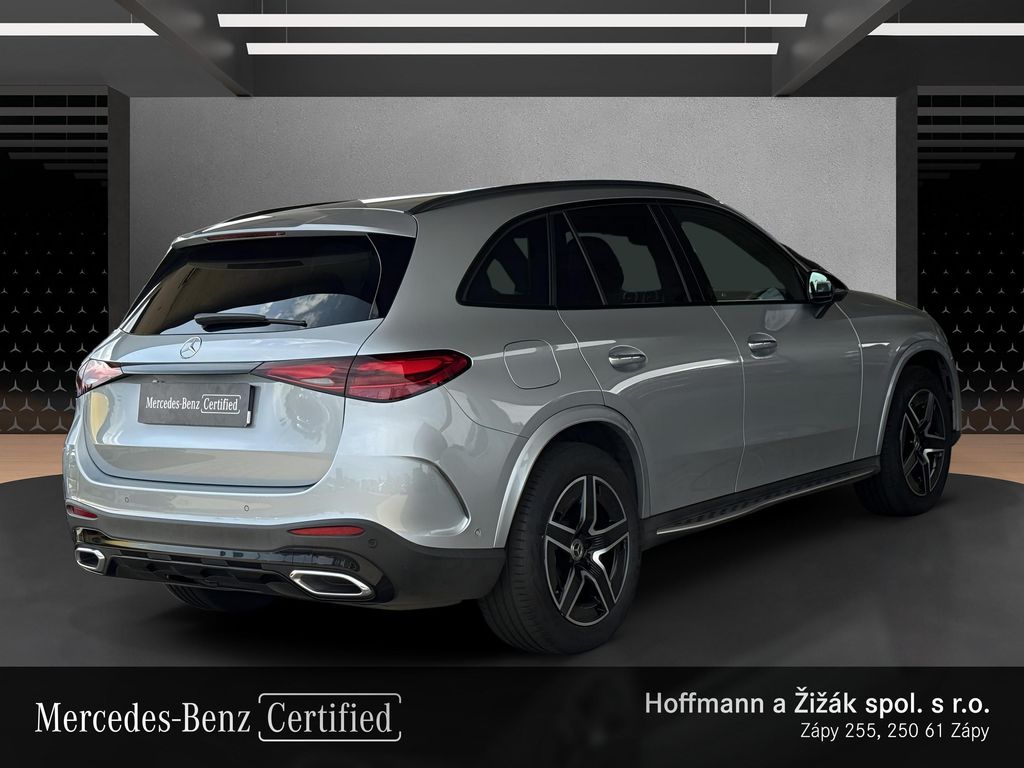 mercedes-benz-450d-4matic - 4