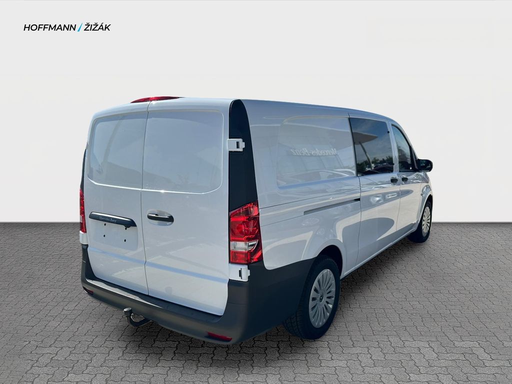 mercedes-benz-vito-114-cdi-mixto-pro-xl - 2