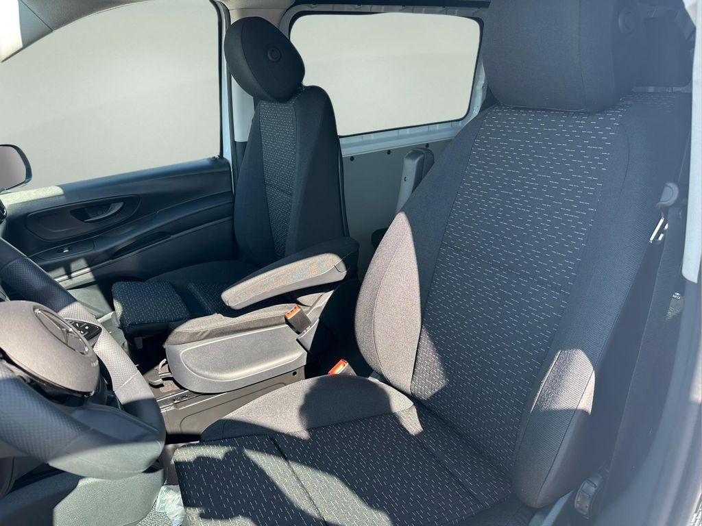 mercedes-benz-vito-114-cdi-mixto-pro-xl - 6