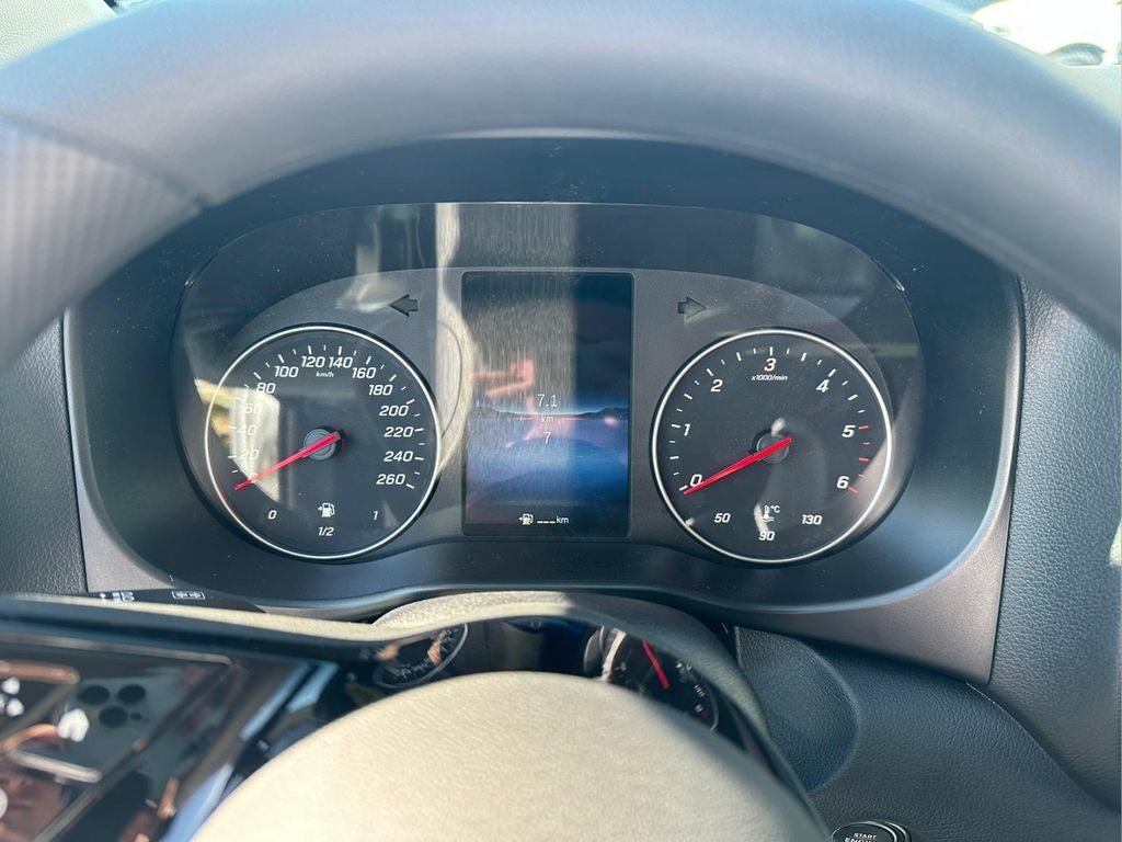 mercedes-benz-vito-114-cdi-mixto-pro-xl - 7