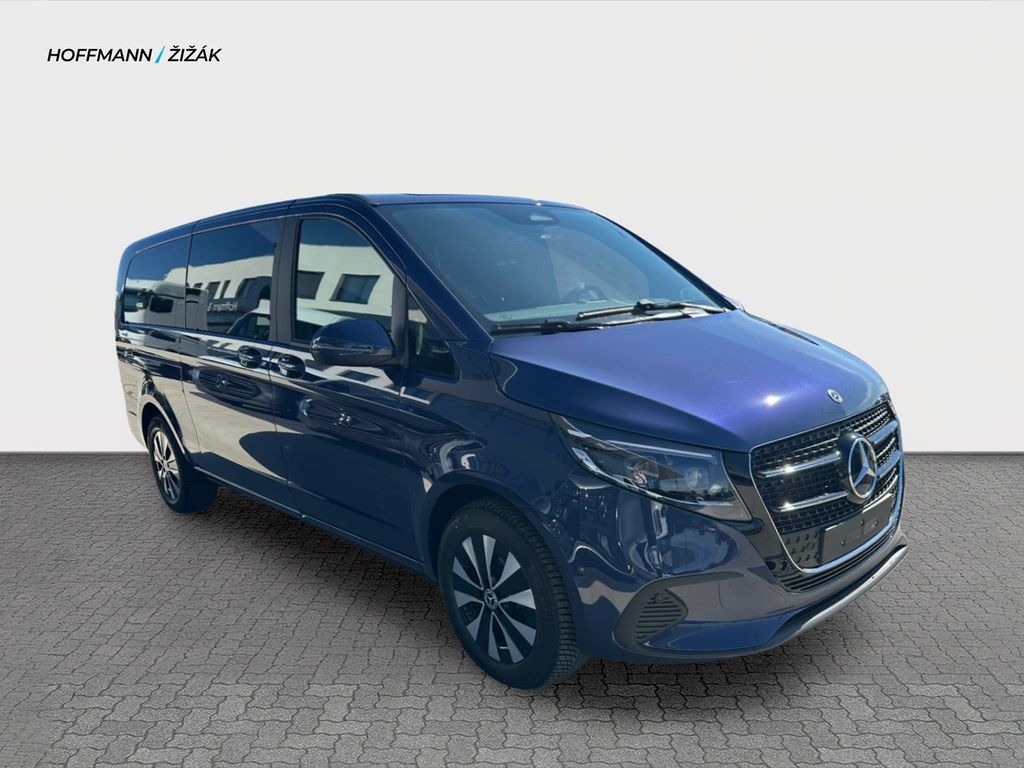 mercedes-benz-tridy-v-d-style-xl-4m - 1
