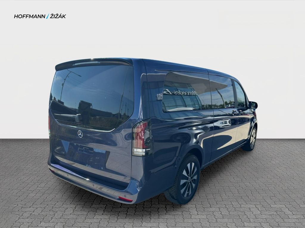 mercedes-benz-tridy-v-d-style-xl-4m - 2