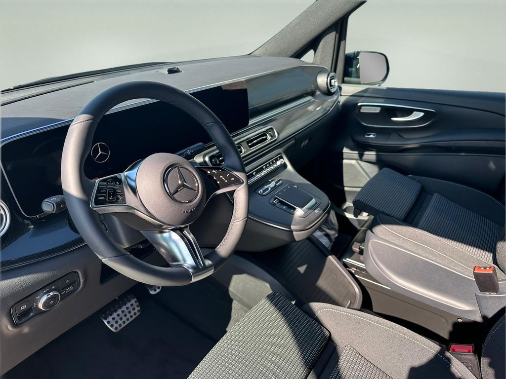 mercedes-benz-tridy-v-d-style-xl-4m - 5