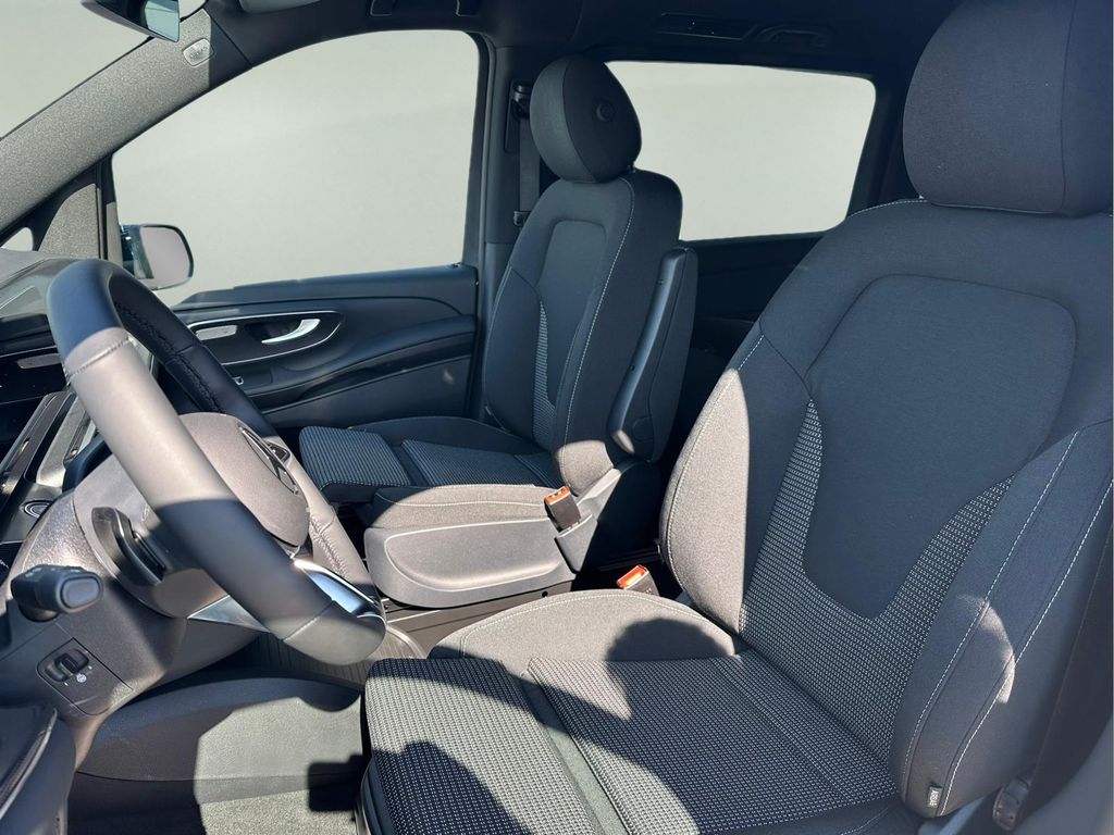 mercedes-benz-tridy-v-d-style-xl-4m - 6