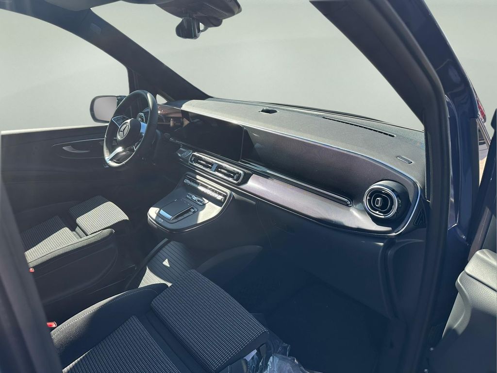mercedes-benz-tridy-v-d-style-xl-4m - 7