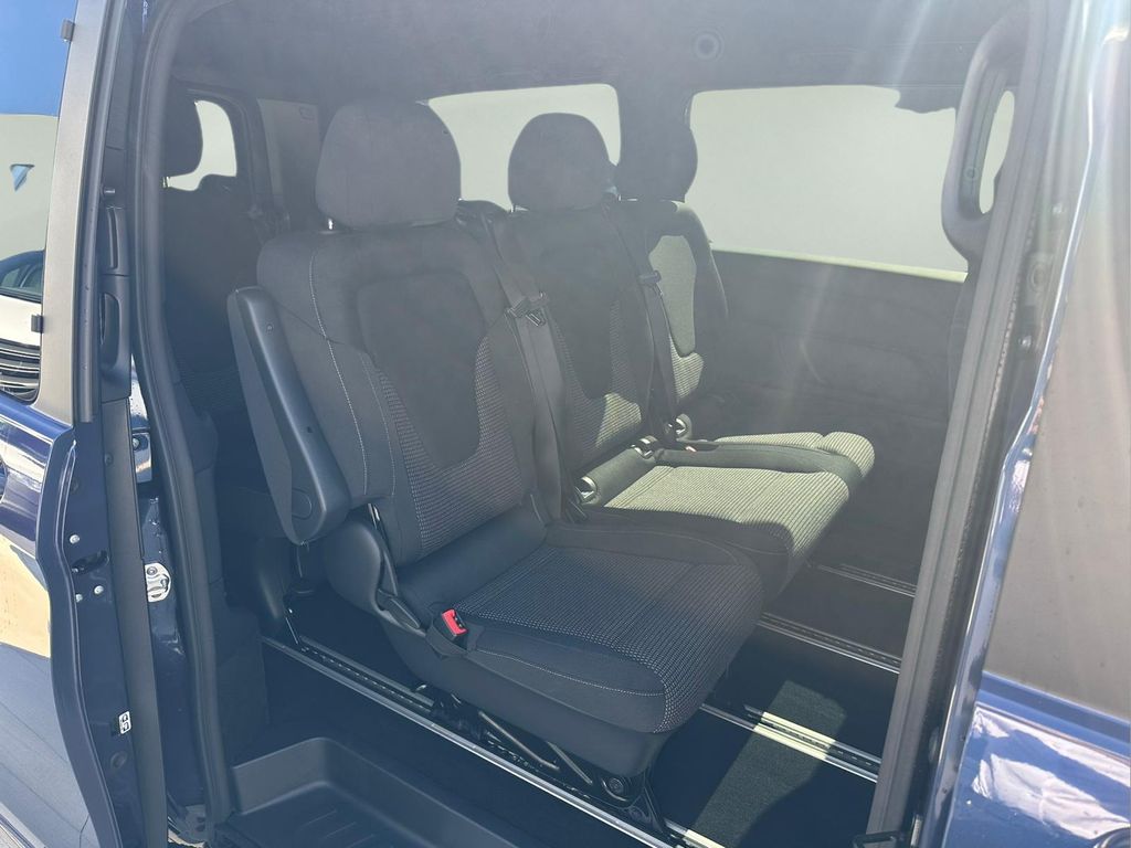 mercedes-benz-tridy-v-d-style-xl-4m - 8
