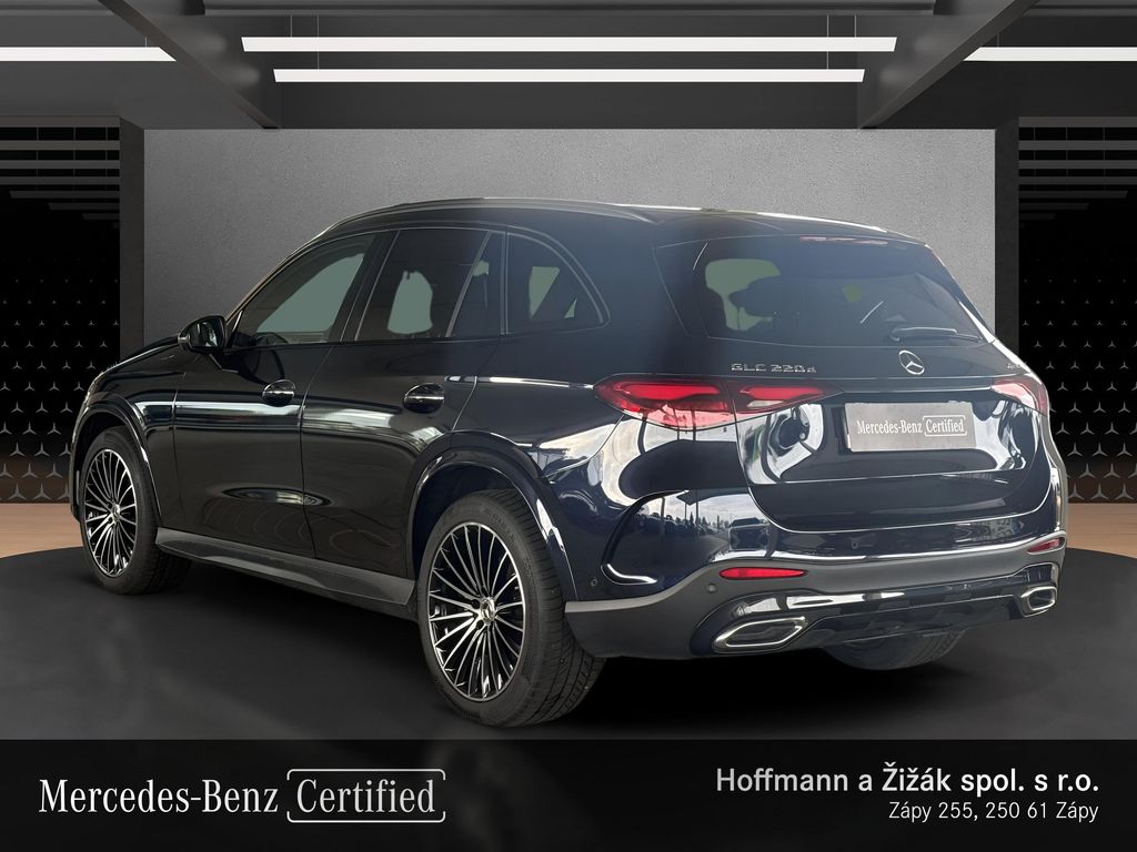 mercedes-benz-glc-220d-4matic - 2