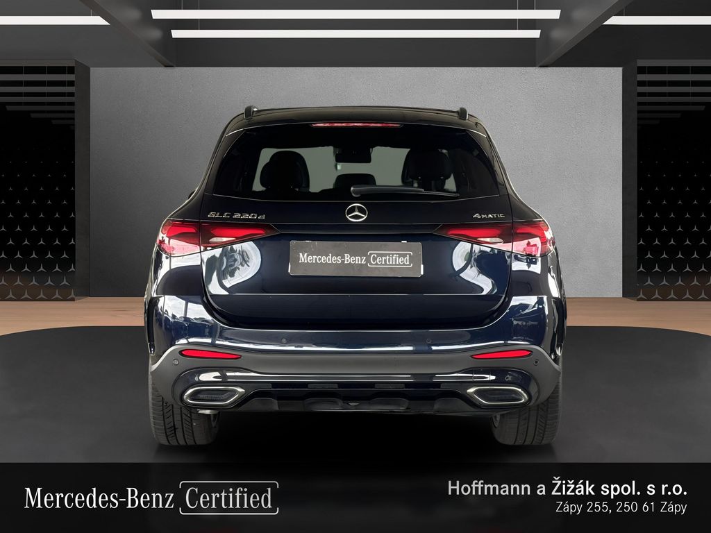 mercedes-benz-glc-220d-4matic - 3