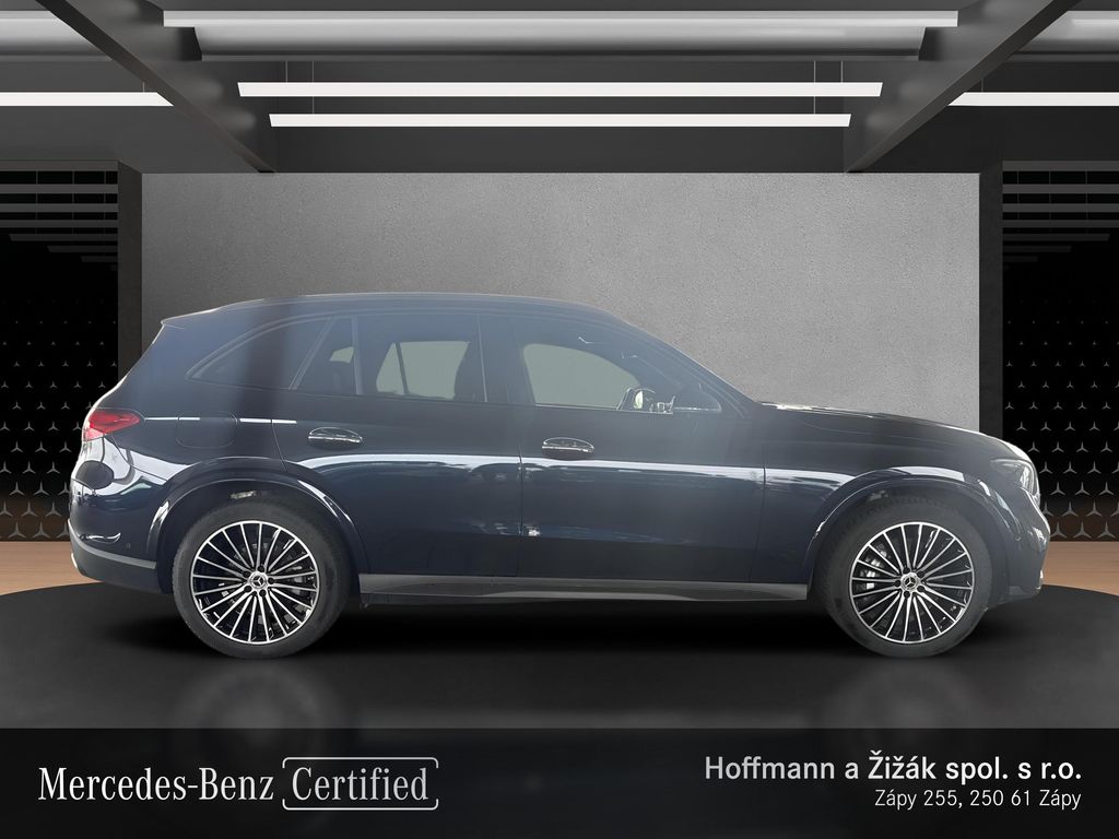 mercedes-benz-glc-220d-4matic - 5