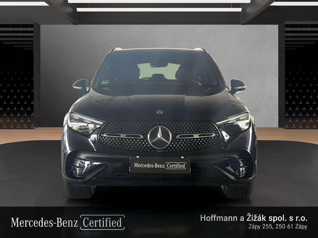 mercedes-benz-glc-220d-4matic - 7
