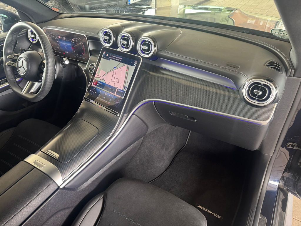 mercedes-benz-glc-220d-4matic - 8