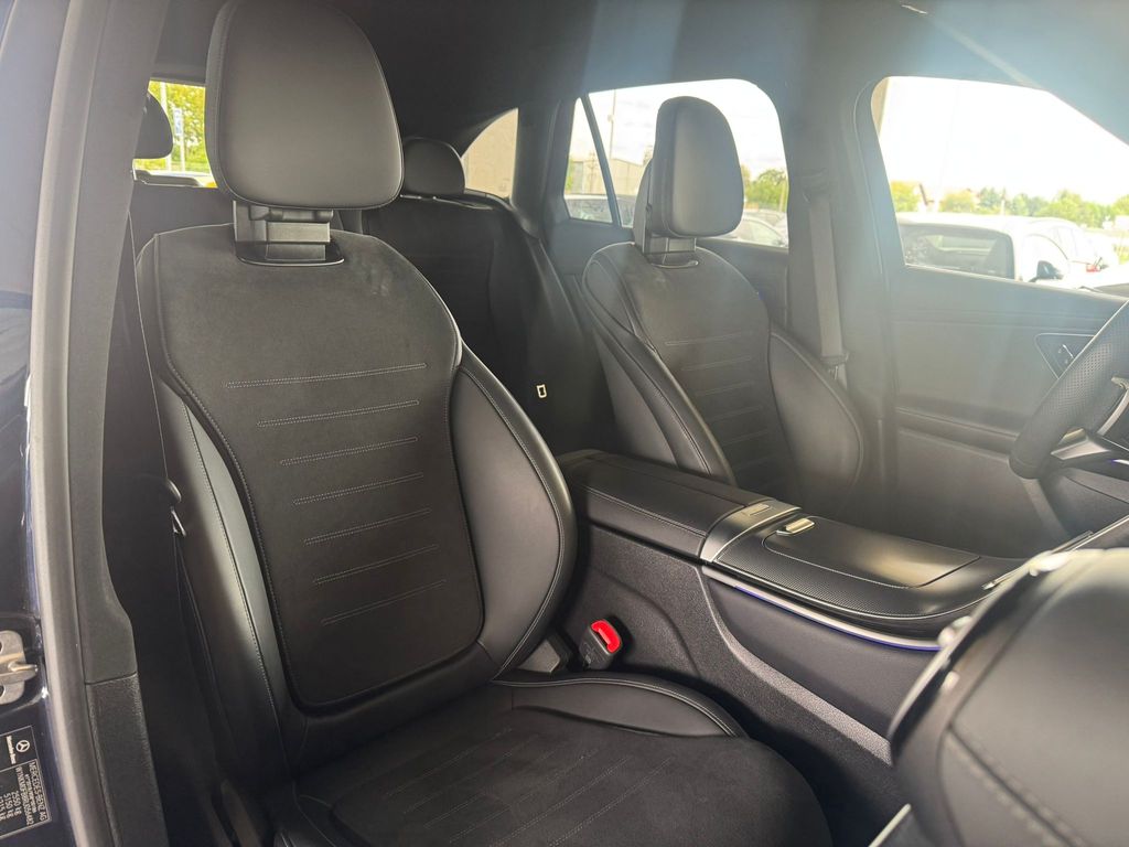 mercedes-benz-glc-220d-4matic - 9